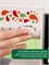 Швейная машина Janome Excellent Stitch ES 300 - это модель швейной машины от компании Janome, которая отличается отличным качеством стежка 1000035721