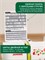 Швейная машина Janome Excellent Stitch ES 300 - это модель швейной машины от компании Janome, которая отличается отличным качеством стежка 1000035721
