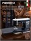 Швейная машина модели Necchi NC-104D 1000035723