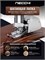 Швейная машина модели Necchi NC-104D 1000035723