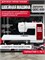 Швейная машинка Janome QDC630 - это электронное устройство для шитья 1000035725