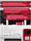 Швейная машинка Janome QDC630 - это электронное устройство для шитья 1000035725