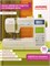 Janome Excellent Stitch 100 - это электрическая швейная машинка 1000035735