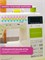 Janome Excellent Stitch 100 - это электрическая швейная машинка 1000035735