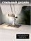 Janome Швейная машина Legend LE-35 1000035747
