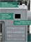 Мощная швейная машина Singer Heavy Duty HD 6605С имеет мощность 90 Вт 1000035756
