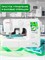 Швейная машина Janome Sewing Dream 550 с оверлоком - это электрическое устройство для домашнего использования, которое имеет гарантию на 2 года 1000035759