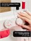 Электрическая швейная машинка Janome 2252 оснащена педалью и предназначена для использования дома 1000035765