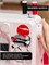 Электрическая швейная машинка Janome 2252 оснащена педалью и предназначена для использования дома 1000035765