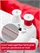Швейная машина Janome HomeDecor 2320 - это электрическое устройство, предназначенное для использования дома и обработки всех типов тканей. Гарантия на данную машину составляет 2 года 1000035767