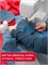 Швейная машина Janome HomeDecor 2320 - это электрическое устройство, предназначенное для использования дома и обработки всех типов тканей. Гарантия на данную машину составляет 2 года 1000035767