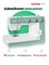 Швейная машина Janome 1522 SG - это модель для шитья 1000035768