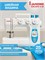 Швейная машина Janome Escape V 30 - это та машина, которая вам нужна 1000035788