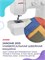 Швейная машина Janome 2015 оснащена электрическим приводом и педалью 1000035798