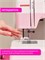 Швейная машина Janome Beauty 16s - это модель для шитья 1000035800