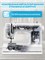 Швейная машинка Janome LE-312 BIANCO - это электрическое устройство для шитья 1000035842