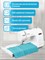 Швейная машина Design - это аналог модели Jaguar CR-800 1000035845