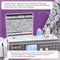 Профессиональная швейная машина Janome Memory Craft 6700P 1000035871