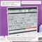 Профессиональная швейная машина Janome Memory Craft 6700P 1000035871