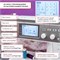 Профессиональная швейная машина Janome Memory Craft 6700P 1000035871