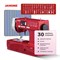 Швейная машина Janome TM 30 1000035886
