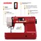 Швейная машина Janome TM 30 1000035886