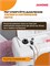 Швейная машина модели Janome 7524E 1000035896