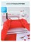 Janome LE-312 BIANCO - это швейная машина 1000035900