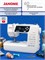 Janome 2160 Decor Computer (DC) - это электронная швейная машина 1000035901