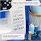 Janome 2160 Decor Computer (DC) - это электронная швейная машина 1000035901