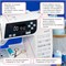 Janome 2160 Decor Computer (DC) - это электронная швейная машина 1000035901