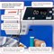 Janome 2160 Decor Computer (DC) - это электронная швейная машина 1000035901
