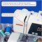 Janome 2160 Decor Computer (DC) - это электронная швейная машина 1000035901