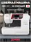 Janome 601DC - это швейная машина 1000035906