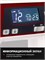 Janome 601DC - это швейная машина 1000035906