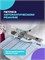 Швейная машина Janome 7518 A - это модель швейной машины от компании Janome 1000035916