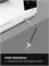 Швейная машина Janome Horizon Memory Craft 9480QCP 1000035919