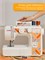 Швейная машина Janome Escape V15 - это электрическое устройство с педалью, предназначенное для использования в домашних условиях. Она оснащена функцией полуавтоматического создания петель, а также имеет возможность выполнять зигзаговые стежки. В комплекте 1000035921
