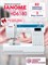 Janome HomeDecor 6180 - это швейная машина 1000035925