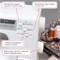 Швейная машина Janome 7524E с защитным кожухом 1000035928