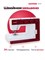 Швейная машина модели Janome 1522 RD 1000035935