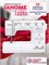 Швейная машинка Janome 1225S 1000035939