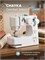 Швейная машина ComfortStitch 11 от CHAYKA 1000035984
