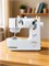 Швейная машина ComfortStitch 11 от CHAYKA 1000035984