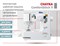 Швейная машина ComfortStitch 11 от CHAYKA 1000035984