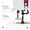 Швейная машина Janome HS 1515 предлагает 15 различных швейных операций 1000035990