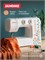 Швейная машина Janome 1388 1000036002