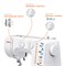 Швейная машина Janome 1388 1000036002