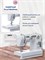 Швейная машинка Janome LE22 1000036013