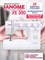 Janome XE 300 - это швейная машина с функцией автоматического создания петли и 25 встроенными швейными операциями 1000036028